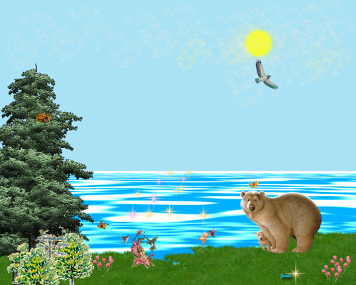 14227 (a): :1280x1024